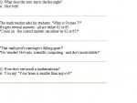 mathes 2.JPG
