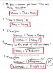 Mathsformula.jpg