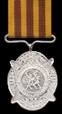 Weera_Wickrama_Vibhushanaya_Medal.jpg