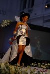 Designer Wedding Show 2009_0242.jpg
