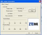 ZTE ZXDSL 852 Vista.JPG