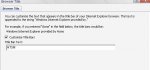 ffg.JPG