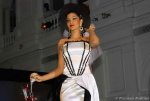Designer Wedding Show 2009_0250.jpg