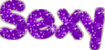 sexi005.gif