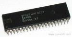 L_Intel-P8051AH (refl).jpg