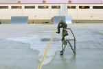 funny-stealth-fighter-plane.jpg