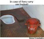 crazypic.jpg