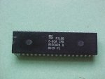 z80-1.jpg