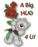 0aed17d0c4643a1cade3040bbf00fc4f.jpg