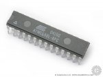 atmega8l_pl.jpg