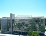 world_bank_lg.jpg