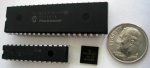 PIC_microcontrollers.jpg