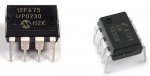 555vs12f675.jpg