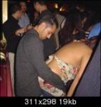 download2lq0.th.jpg