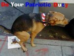 patriotic Duty.jpg