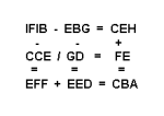 puz1.png