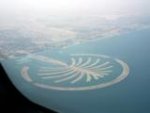 25930191.aerials398.jpg