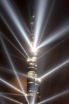 burj-dubai-show-t.jpg