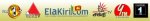 logokg7.jpg