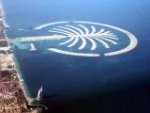 36209491.aerials397bsmall.jpg