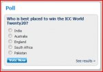 cricpoll.JPG