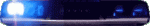 PoliceLights.gif