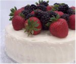 whitebuttercakefront.jpg