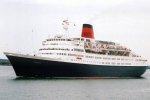 caronia.jpg