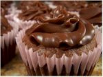 browniecupcakesfront.jpg