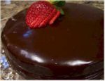 bostoncreampiefront.jpg