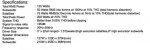 d2-web2.jpg