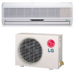 1_570_1_276_Split-Acs.jpg