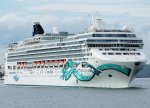 norwegianjade.jpg