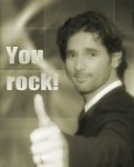 Ecard-Congrats-001-Lui.jpg