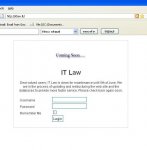IT Law.JPG