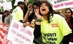 A-demonstration-against-t-001[1].jpg