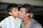 Dilshan%20and%20resandu[1].jpg