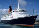 queenelizabeth2.jpg