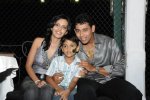 dilshan%20nilanka%20and%20resandu[1].jpg