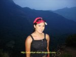 Deena Ediriwickramasuiya.jpg