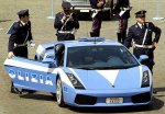 ferrari_cop_car_italy.jpg