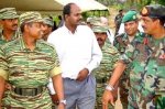 sarath-fonseka9878tsftc0416.jpg