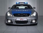 0611_z+2007_mercedes_benz_cls_brabus_police+1.jpg