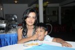 nilanka%20and%20resandu[1].jpg