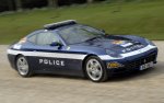 ferrari_police_car.jpg