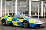 lamborghini_police_car.jpg