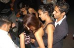 colombo 5.jpg