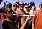 funny_pictures_Health_Department_Warning__This_Smoke_Could_Kill.jpg