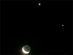 moon081202_257_14j8l1f.jpg
