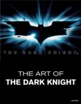 tdk-jun9-art-of-the-dark-knight.jpg